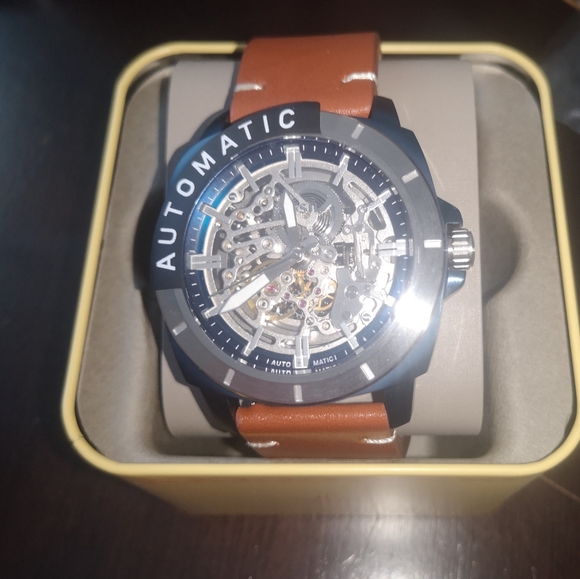 Watches - Picture 2 of 2